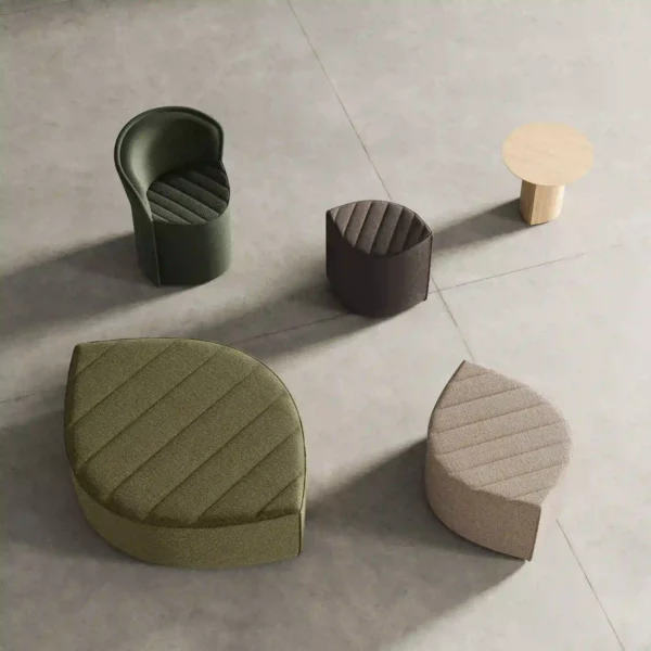 OSTOA – Image 2