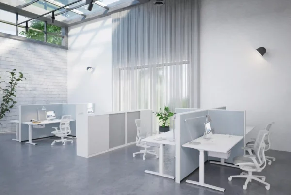 PARAVENTO XL – Image 5