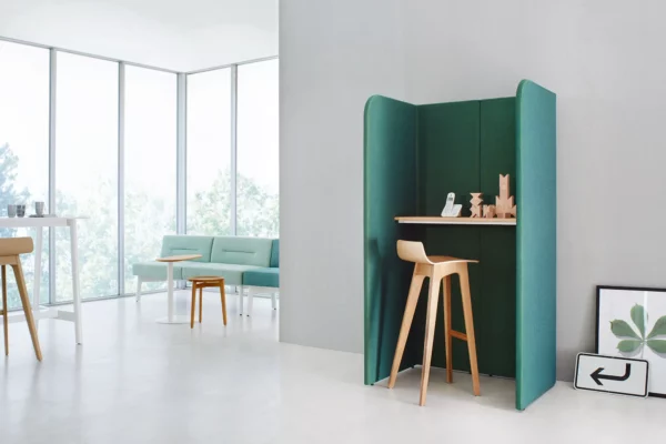 PARAVENTO – Image 4