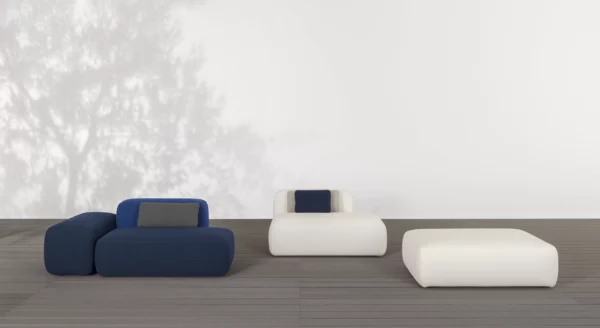 PLUS – Image 2