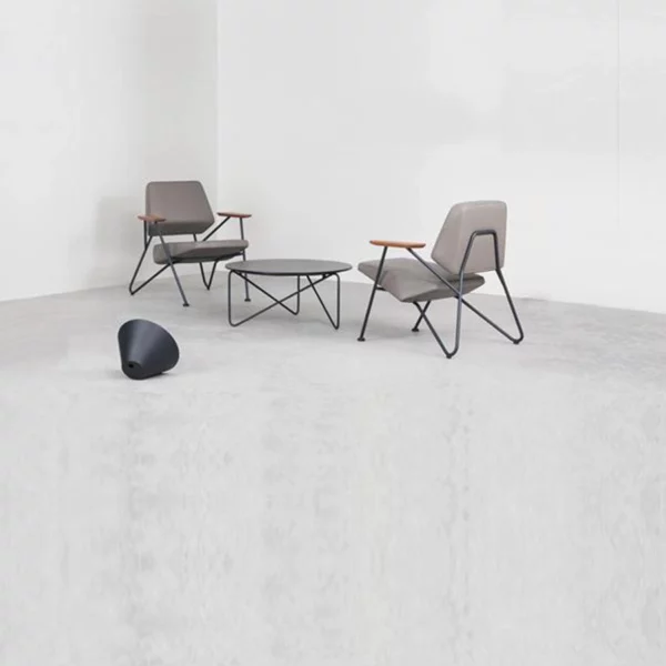 POLYGON – Image 2