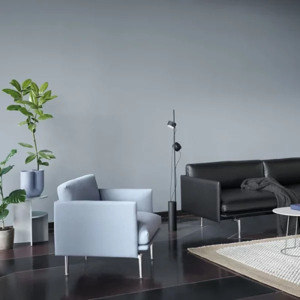 POST FLOOR LAMP – Image 5