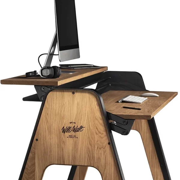 PREMIUM – Image 4