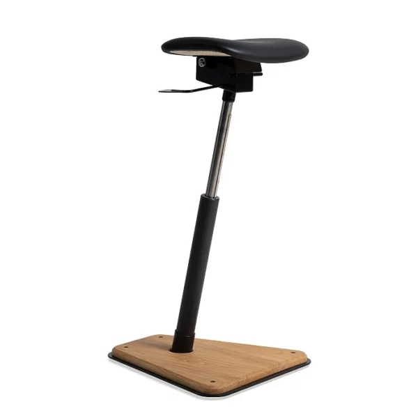 PREMIUM – Image 5