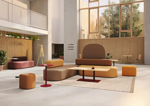 REVO – Image 5