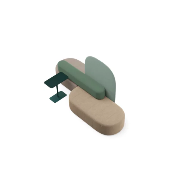 REVO – Image 6