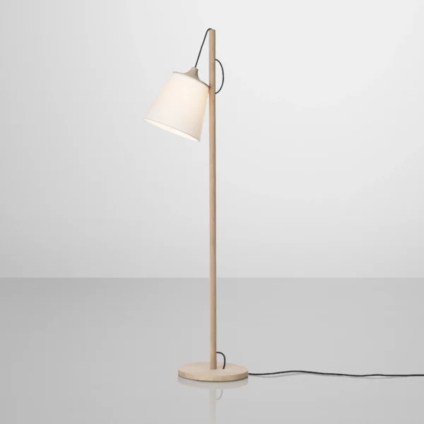 PULL FLOOR LAMP – Image 8