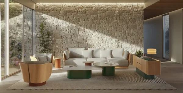 DUNE – Image 5