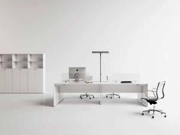 QUARANTA 5 – Image 2