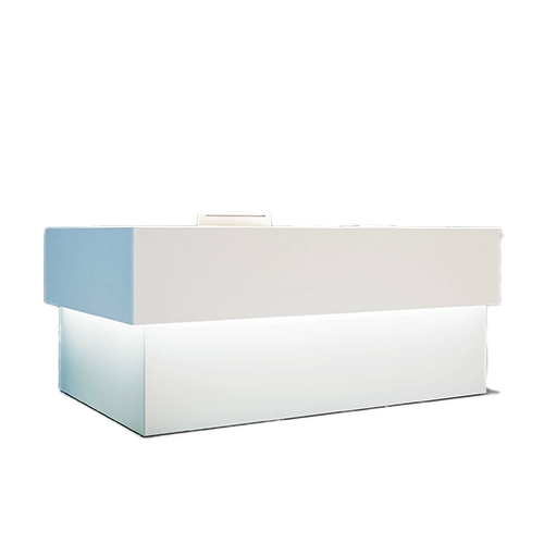 QUARANTA 5