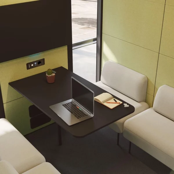 QYOS 4 PLACES – Image 5