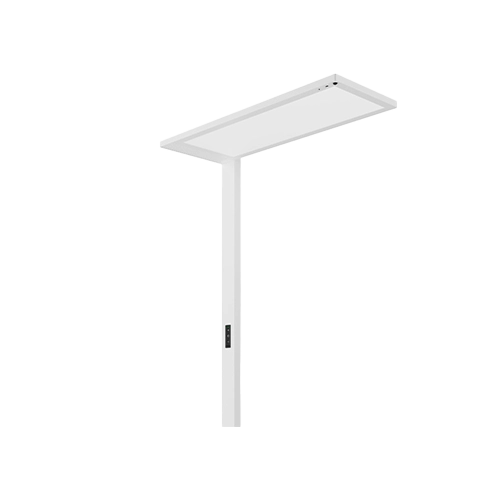LIGHTPAD