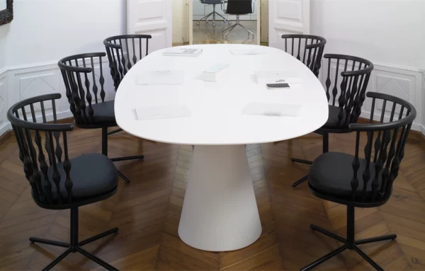 REVERSE CONFERENCE – Image 3