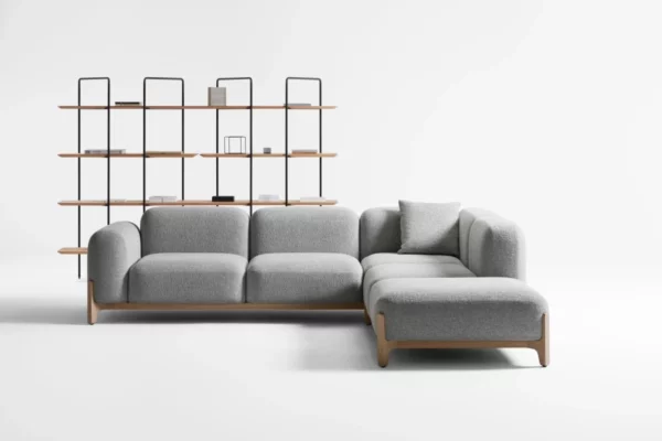 SABOT – Image 2