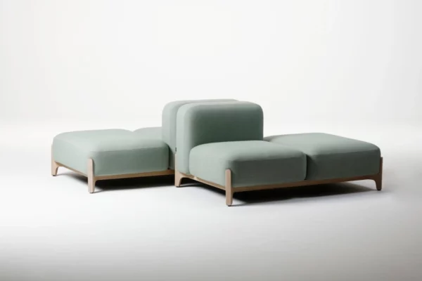 SABOT – Image 4