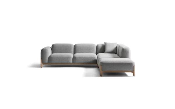 SABOT – Image 5