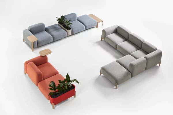 SABOT – Image 6