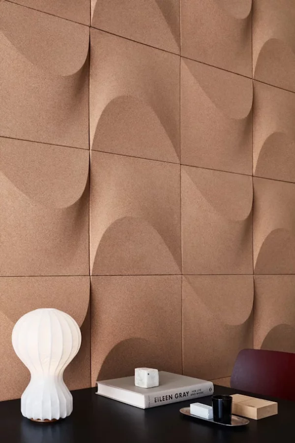 SAHARA WALL PANEL – Image 6