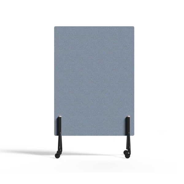 SILENT NOTE – Image 2