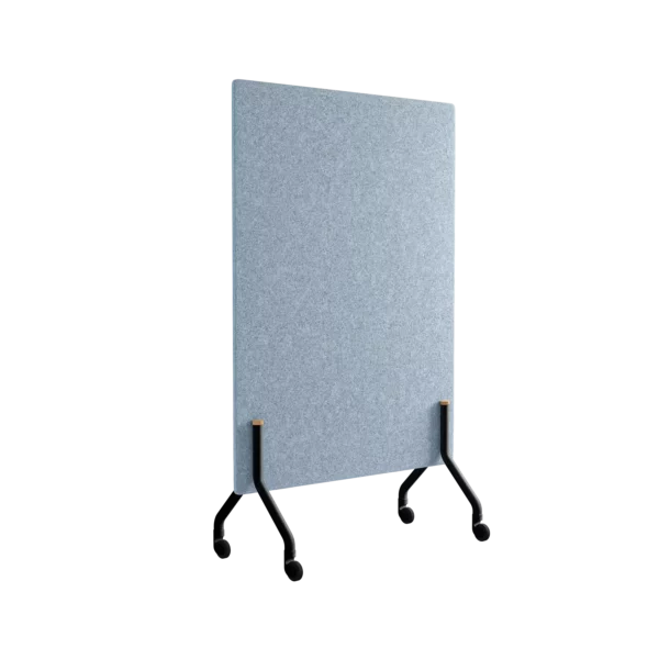 SILENT NOTE – Image 3