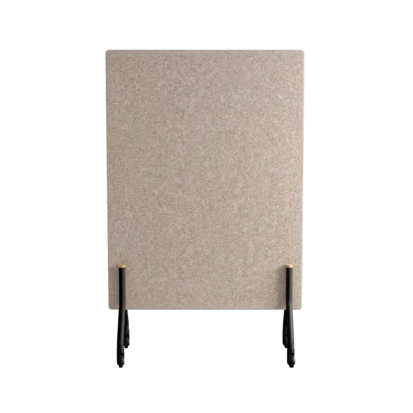 SILENT NOTE – Image 4