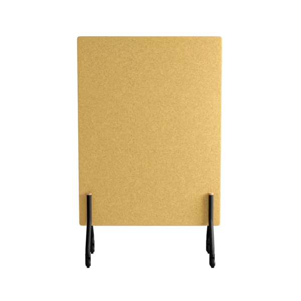 SILENT NOTE – Image 5