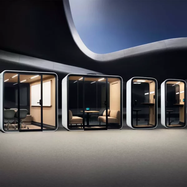 FRAMERY SIX – Image 6