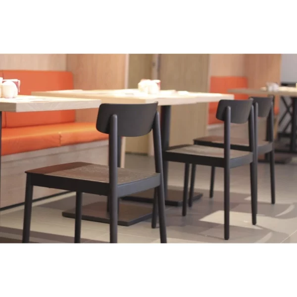 SMART – Image 4