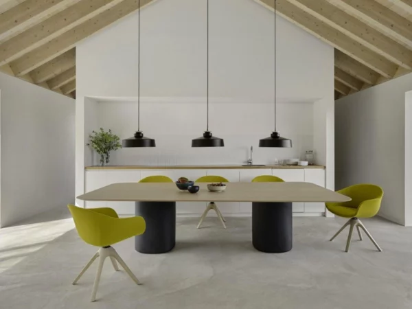 SOLID – Image 2