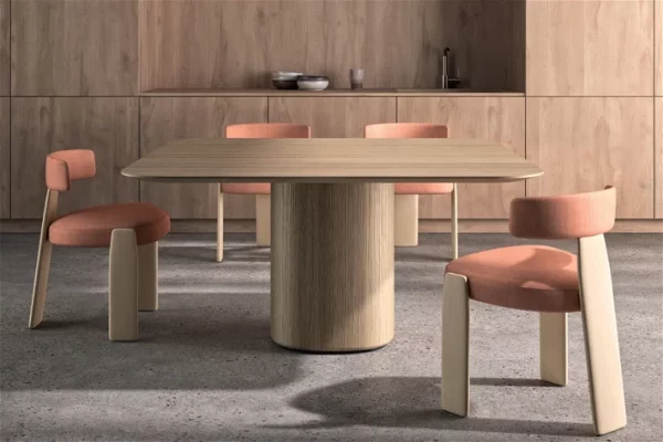 SOLID – Image 4