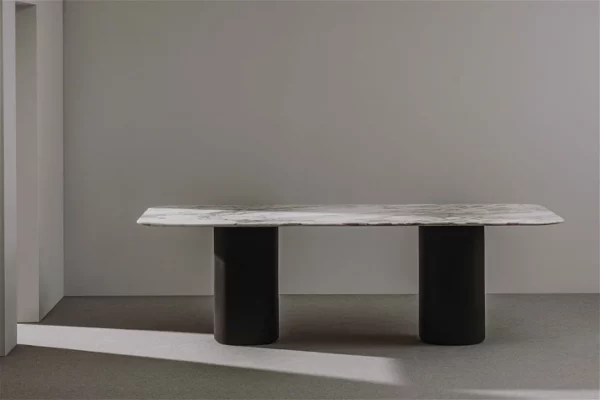 SOLID – Image 6