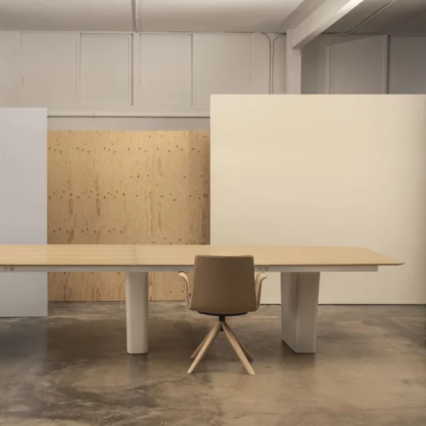 STATUS – Image 2