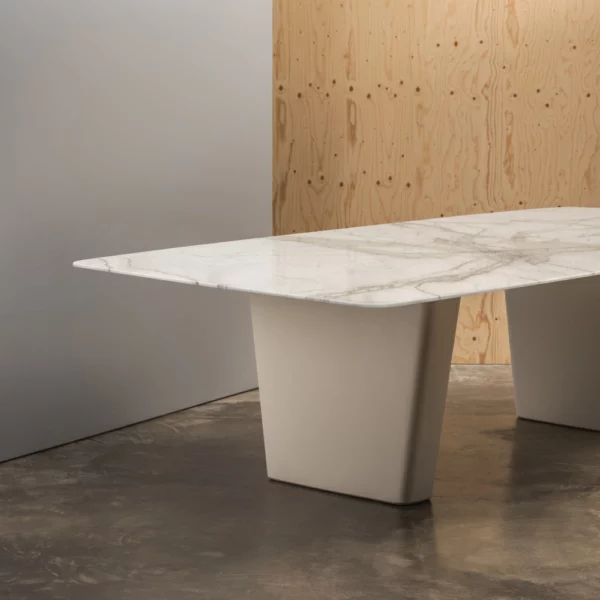 STATUS – Image 5