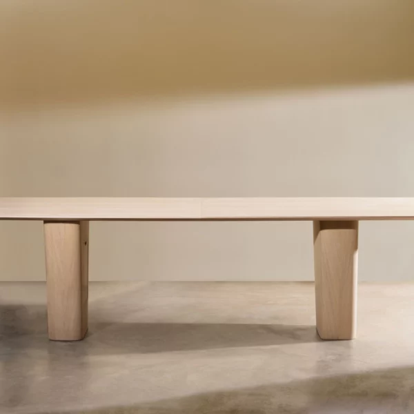 STATUS – Image 6