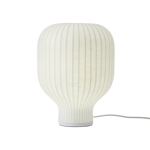STRAND TABLE LAMP