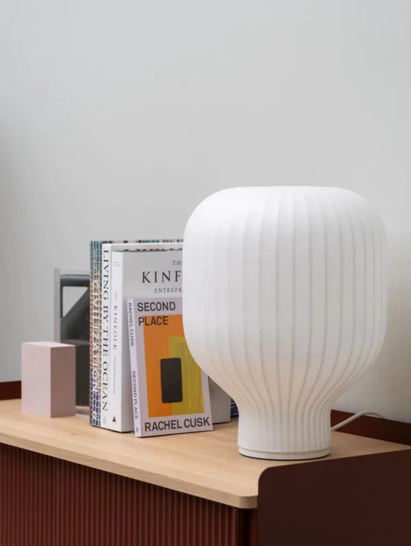 STRAND TABLE LAMP – Image 3
