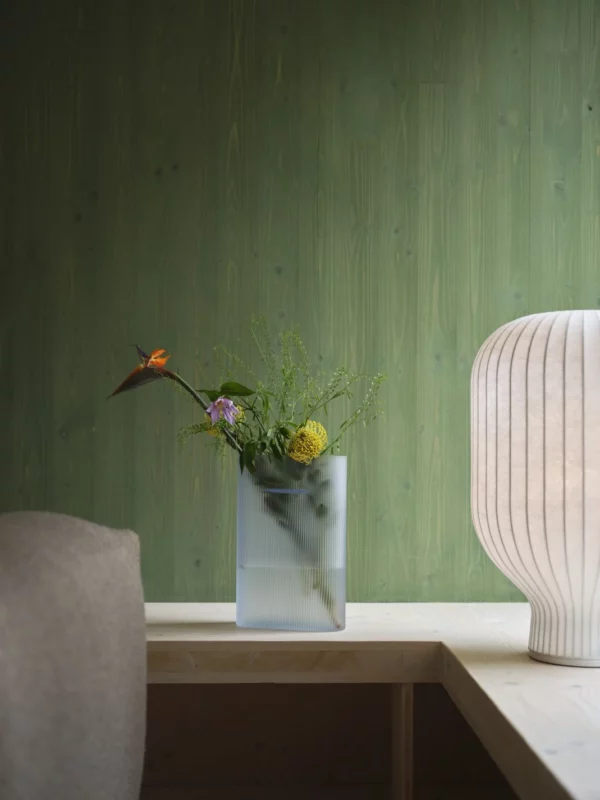 STRAND TABLE LAMP – Image 4