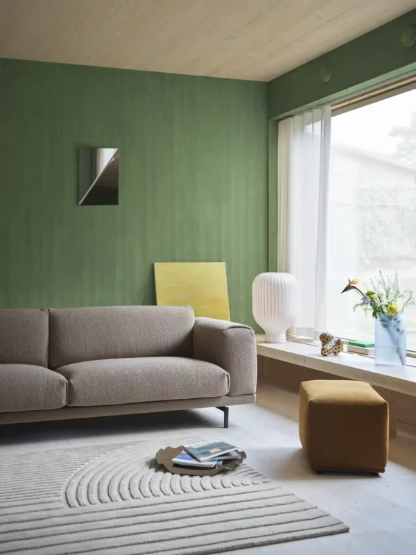STRAND TABLE LAMP – Image 6