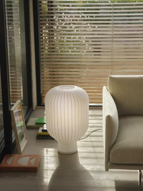 STRAND TABLE LAMP – Image 8