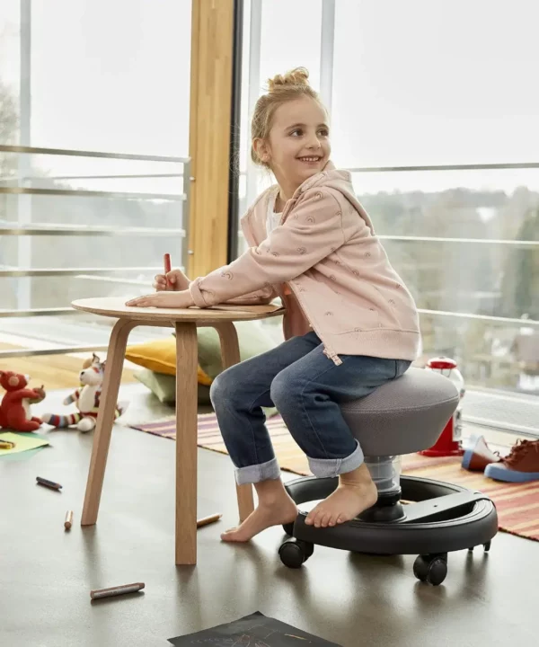 SWOPPSTER – Image 2