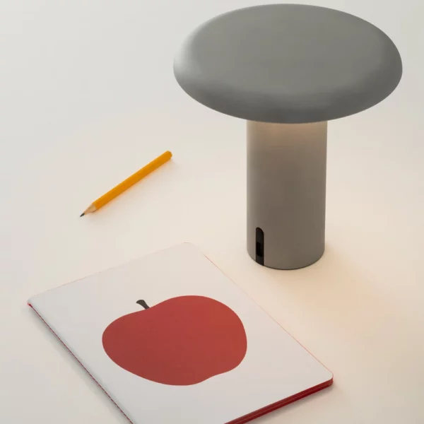 TAKKU – Image 3