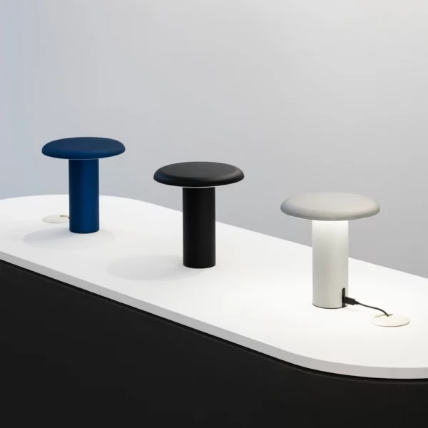 TAKKU – Image 4