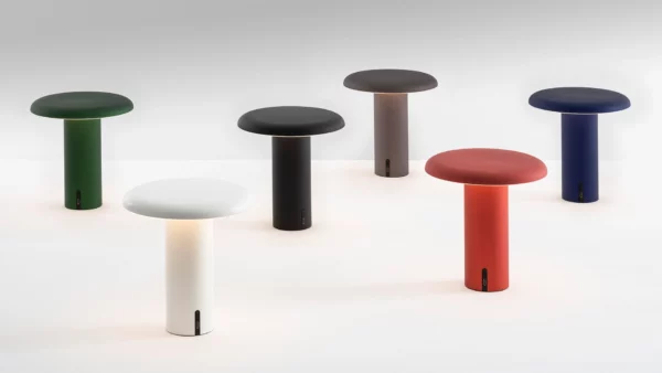 TAKKU – Image 5
