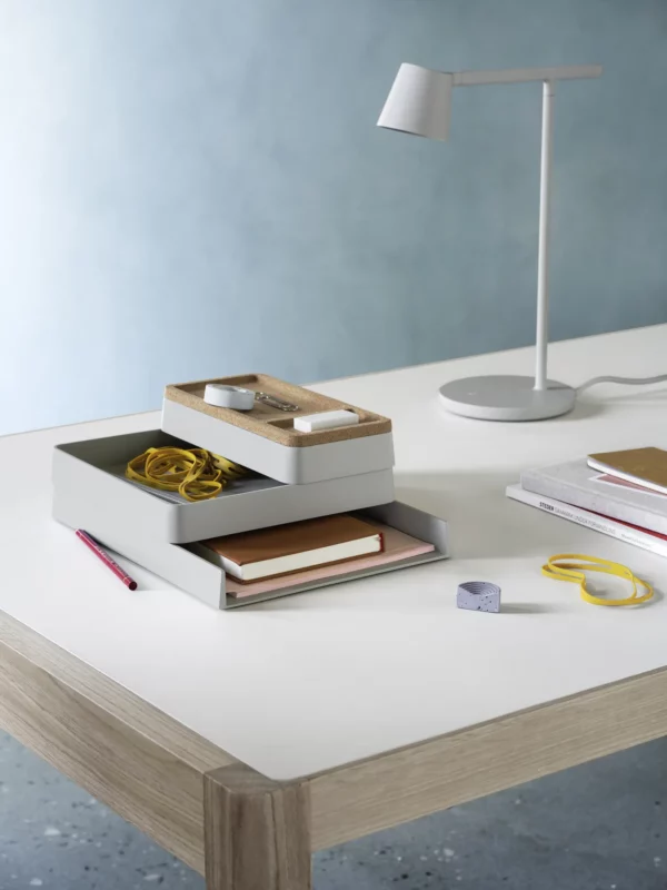 TIP TABLE LAMP – Image 2