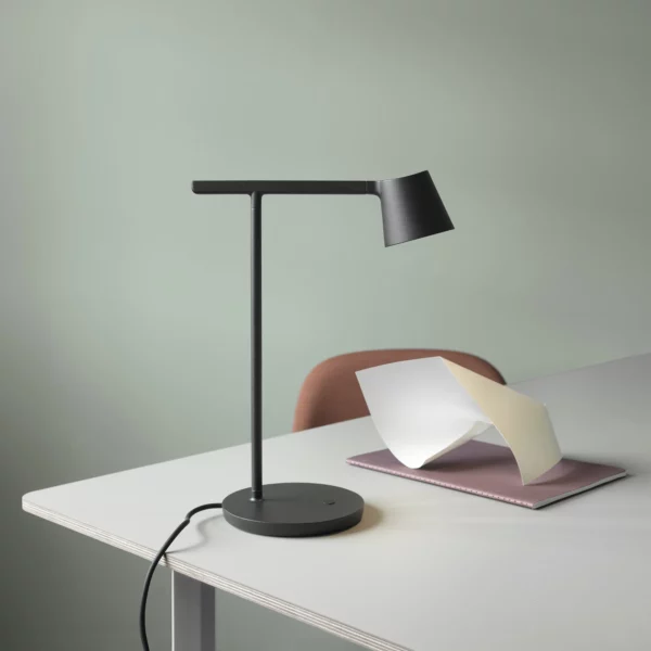 TIP TABLE LAMP – Image 5