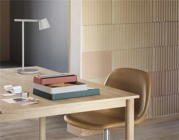 TIP TABLE LAMP – Image 6