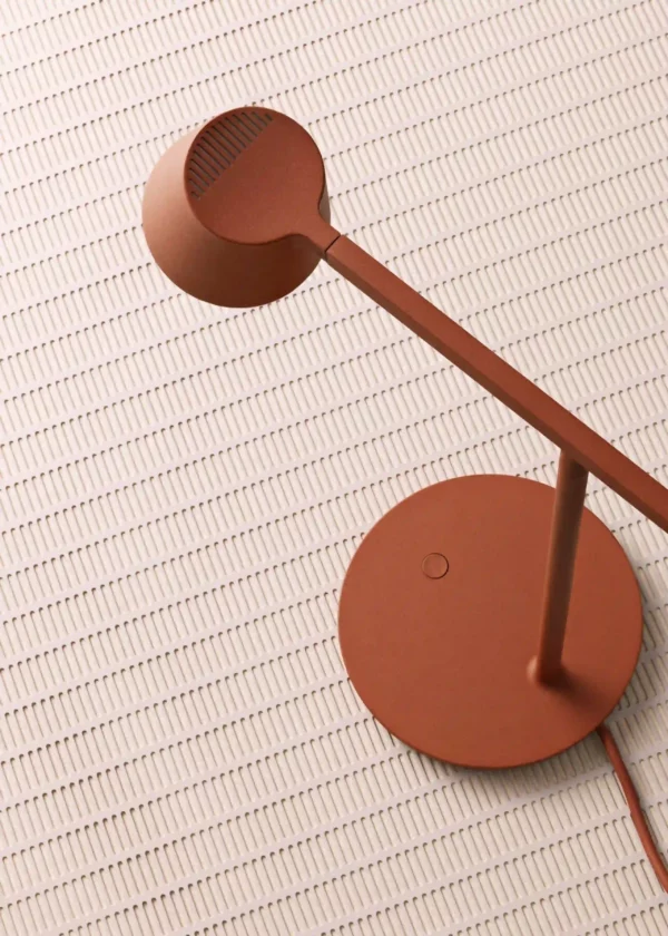 TIP TABLE LAMP – Image 7