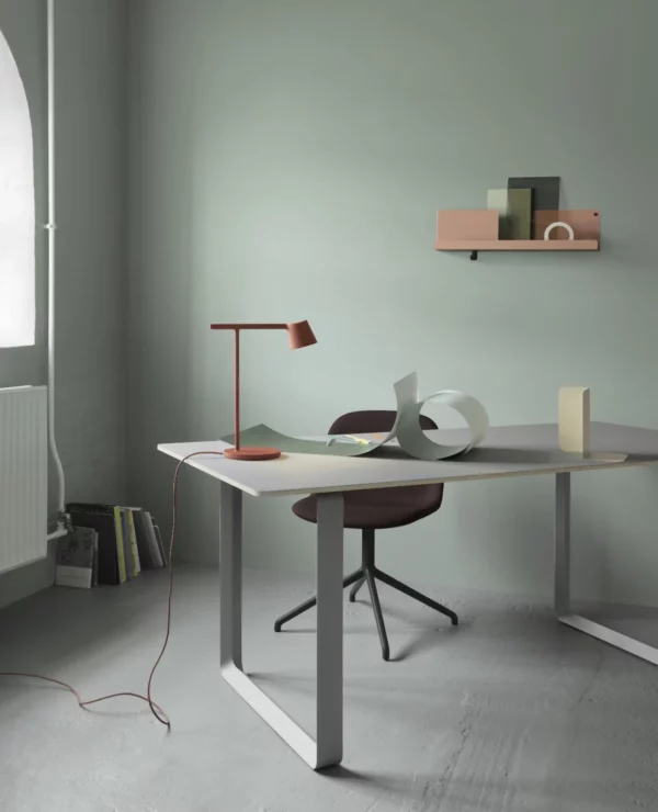 TIP TABLE LAMP – Image 8