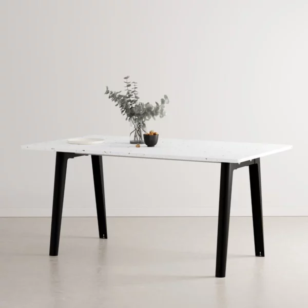 NEW MODERN – Image 5
