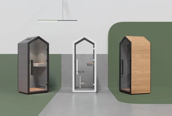 TREEHOUSE 1 PLACE – Image 6